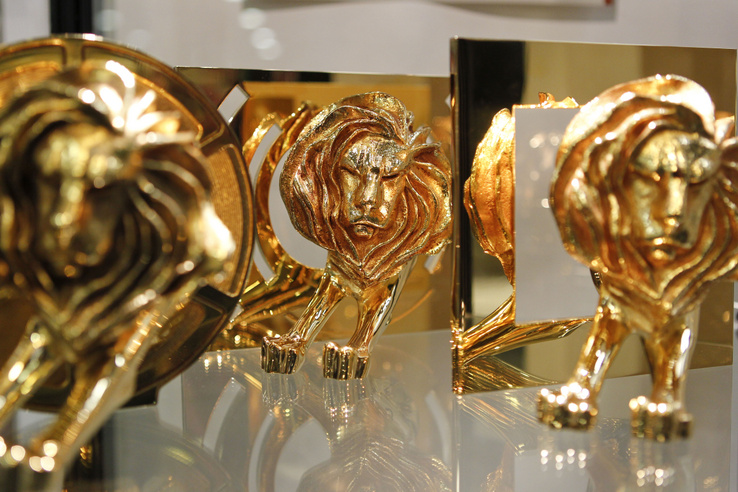 A Mito és a Magyar Telekom közös kampánya is szerepel az idei Cannes Lions shortlistjén