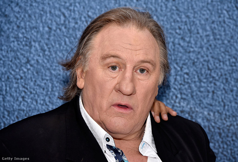 A legtöbben azonban Gérard Depardieu magyar hangjaként emlékeznek rá – ebben a szerepben vált örökre a hazai szinkron egyik meghatározó alakjává.
                        Színpadi pályája is kiemelkedő volt: játszott a Nemzeti Színházban, a Katona József Színházban és Kaposváron is, elismert és szeretett művészként