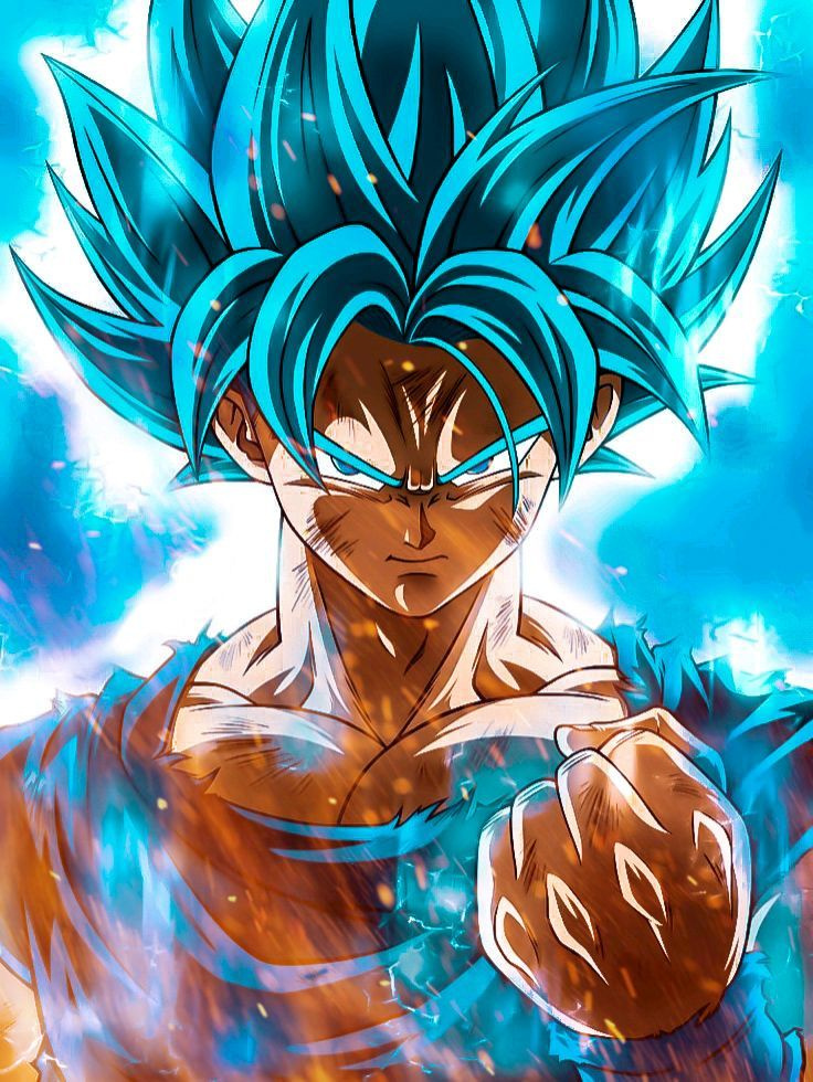 A rajzfilmsorozatok rajongói pedig sosem felejtik el: Lippai volt a legendás Son Goku a Dragon Ball sorozatokban, amivel örökre beírta magát a magyar szinkrontörténelembe.