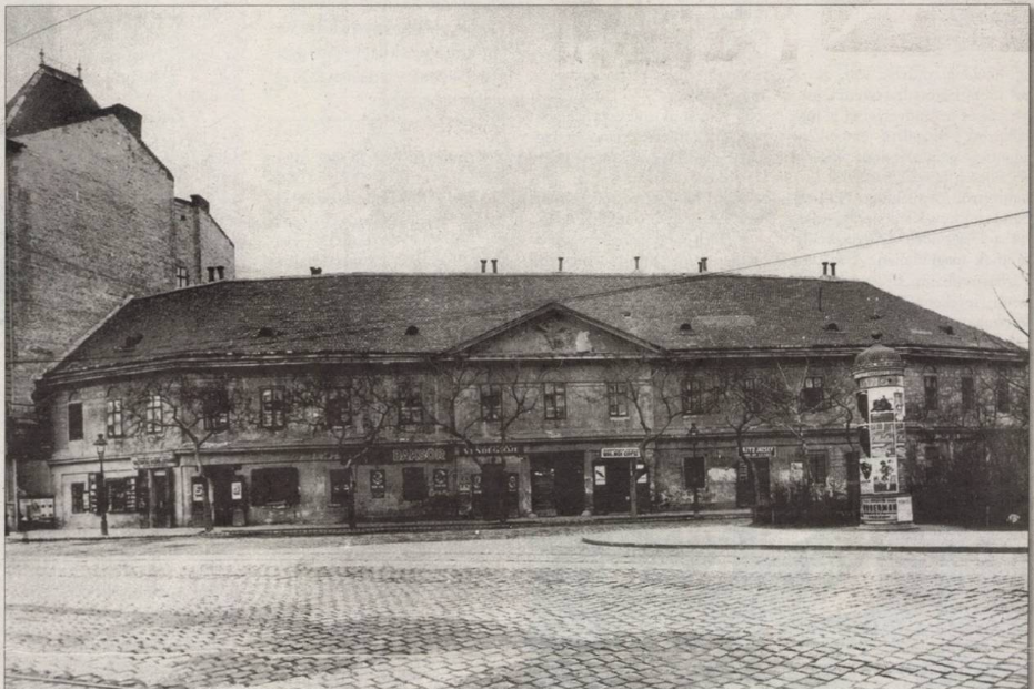 teremtés ház (1).png