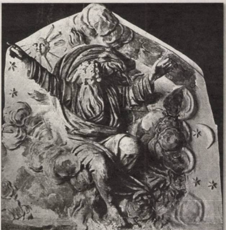 teremtés ház (2).png