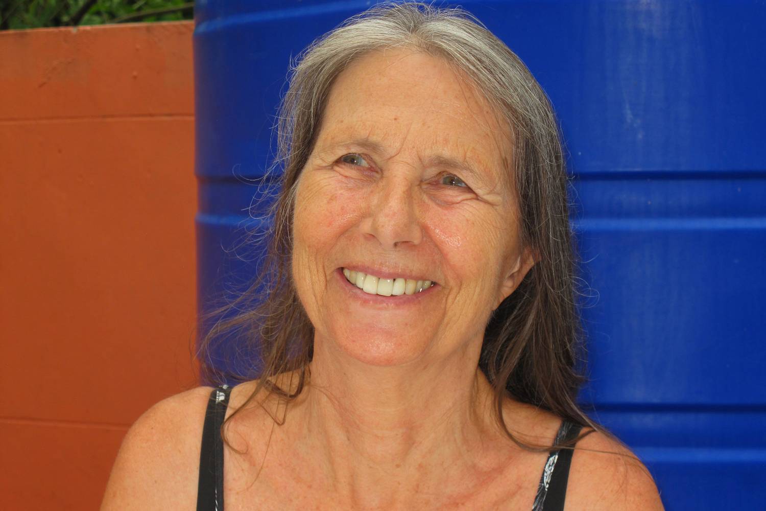 Bettina Göring