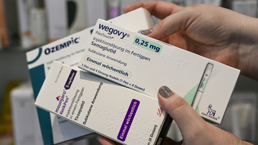 Fura mellékhatást tapasztalnak a népszerű fogyókúrás gyógyszer használói