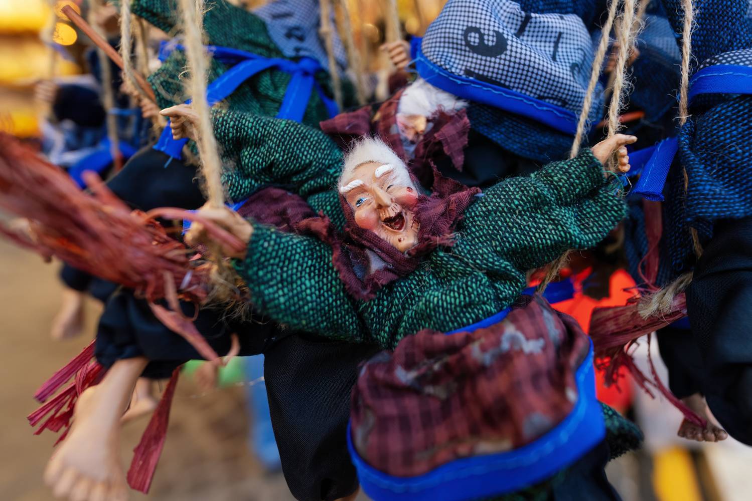 la-befana-baba