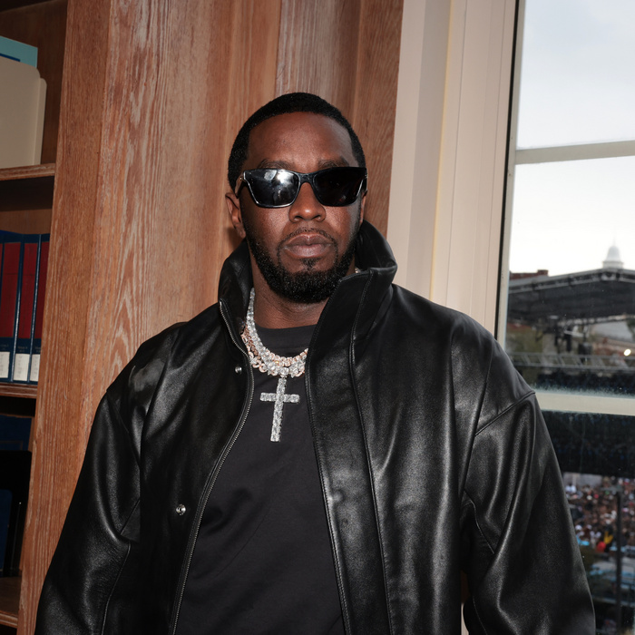 Megszületett az ítélet P. Diddy ügyében: ennyi ideig lesz börtönben