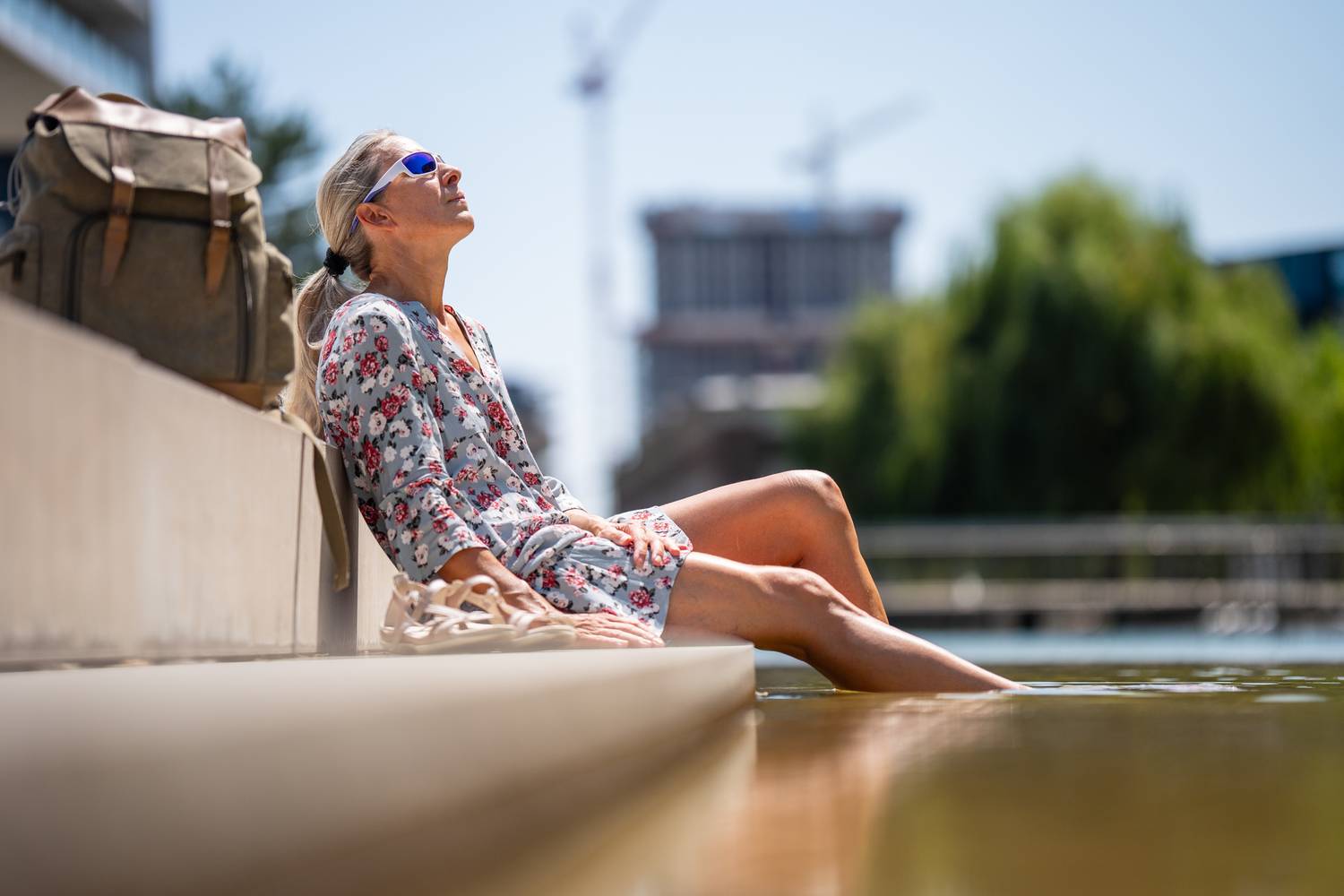 GettyImages-2166435435