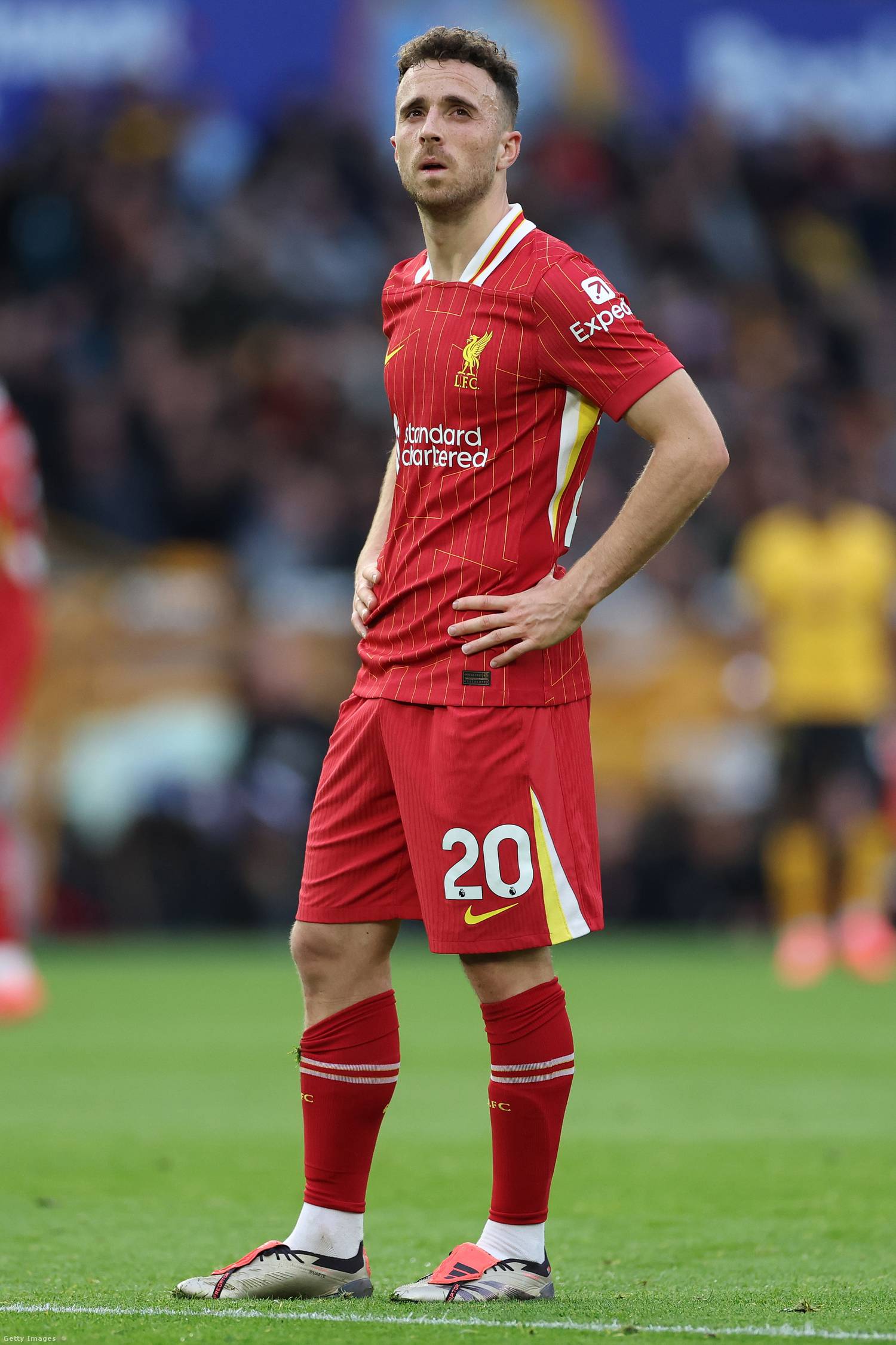diogo jota 1