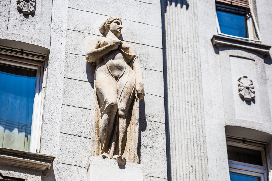 brody-sandor-palotak-0710-majorkata-91