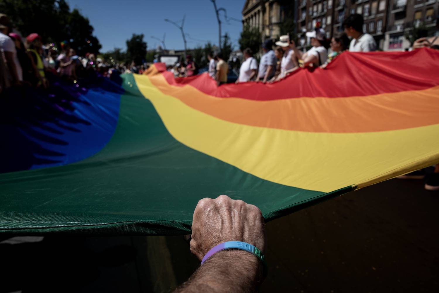 pride2