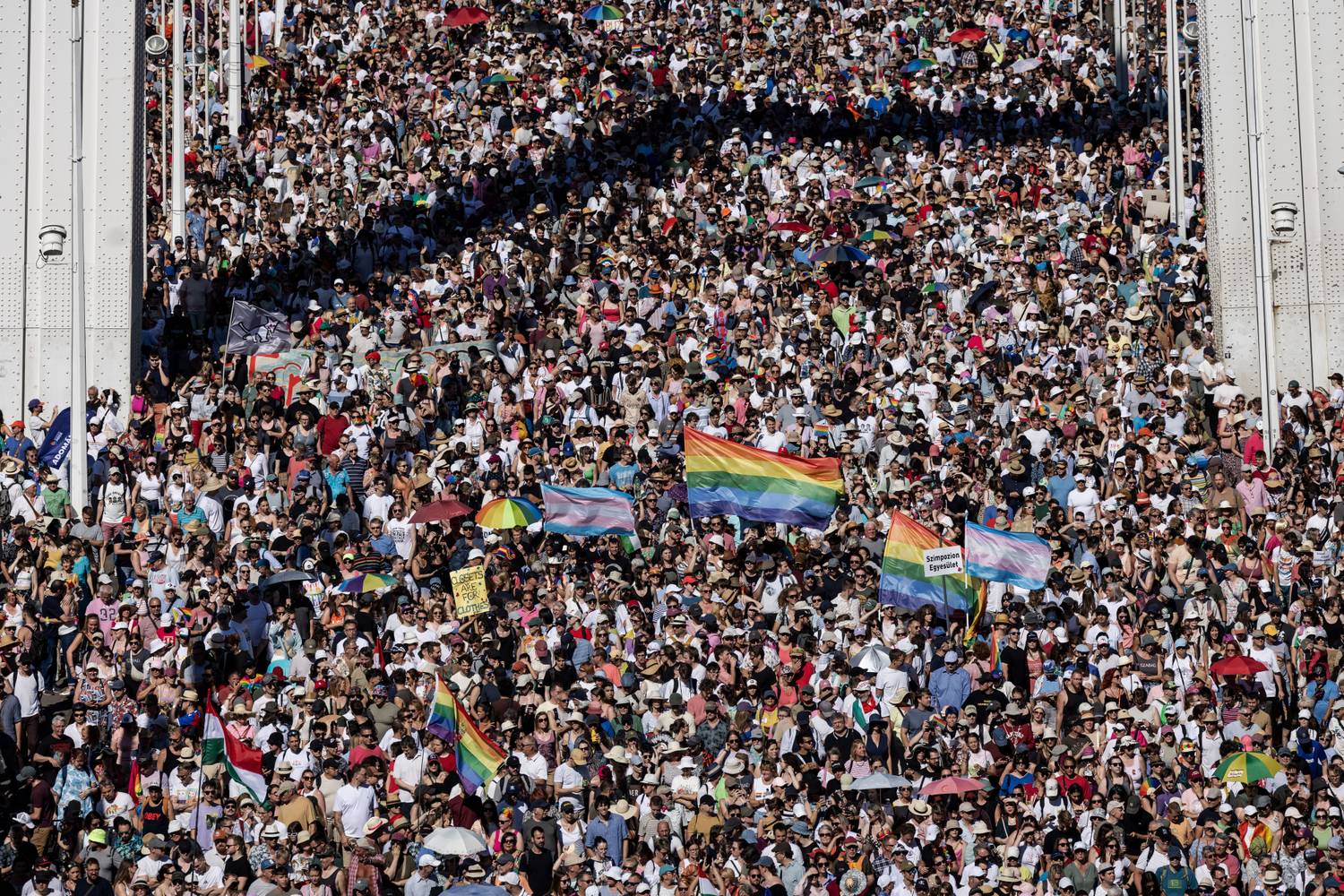 pride 3