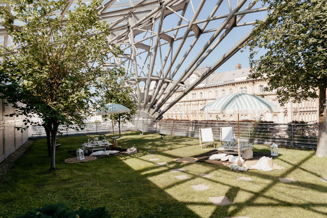 CrownePlaza GlamPiknik ForgacsZsuzsi 20250629-14