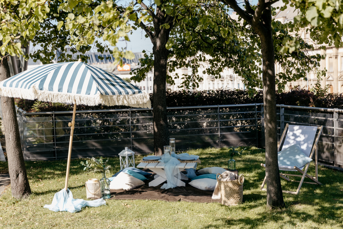 CrownePlaza GlamPiknik ForgacsZsuzsi 20250629-05