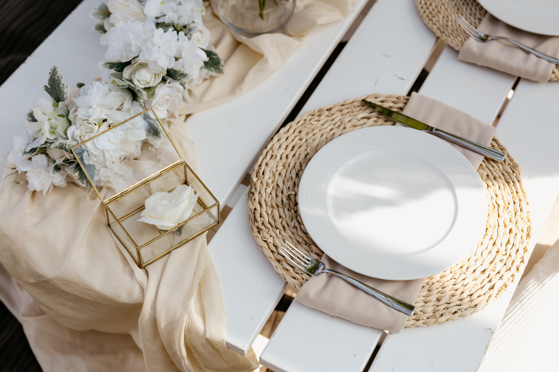 CrownePlaza GlamPiknik ForgacsZsuzsi 20250629-20