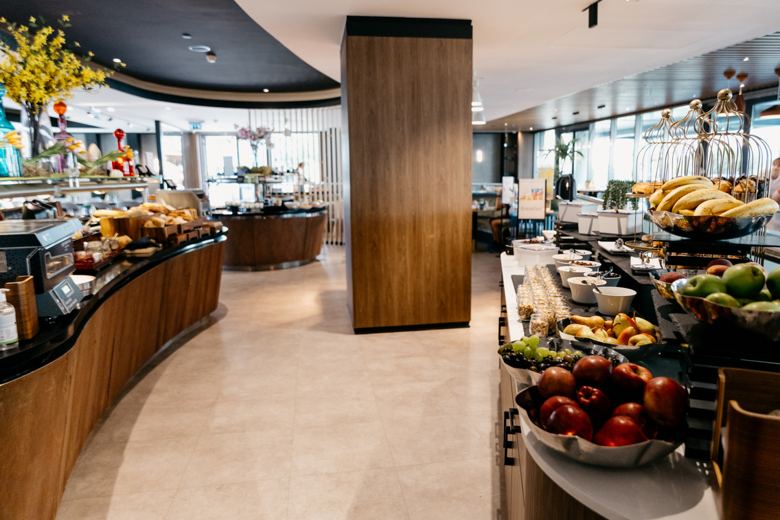 CrownePlaza GlamPiknik ForgacsZsuzsi 20250629-86