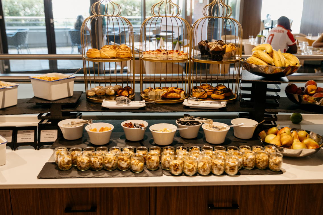 CrownePlaza GlamPiknik ForgacsZsuzsi 20250629-64