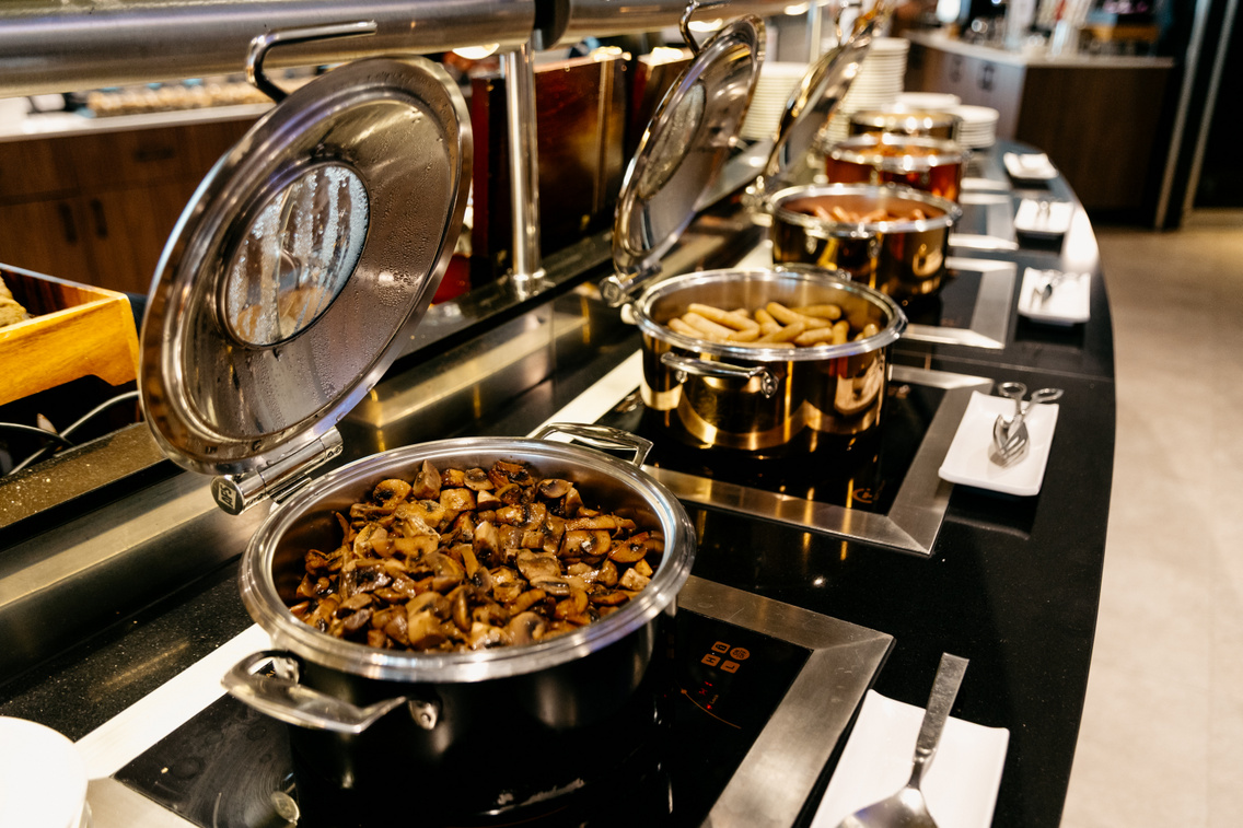 CrownePlaza GlamPiknik ForgacsZsuzsi 20250629-74