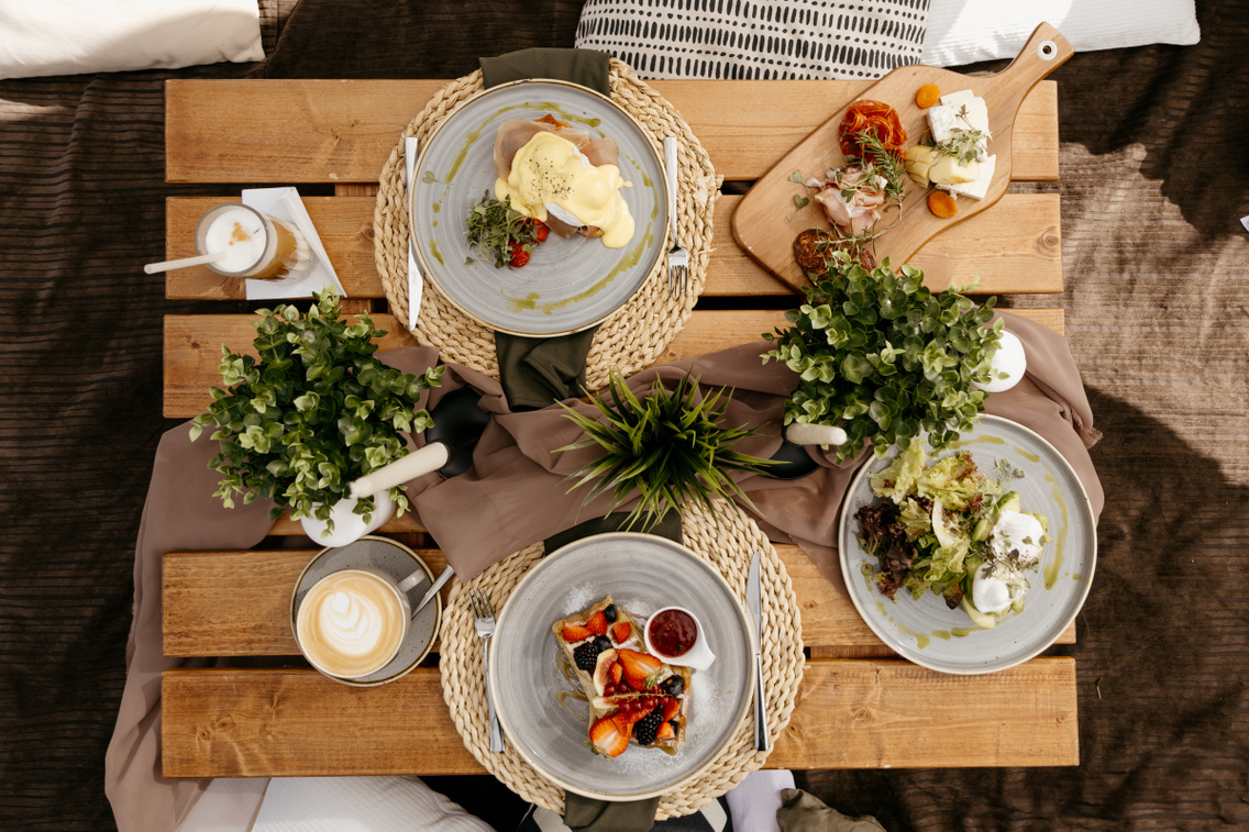 CrownePlaza GlamPiknik ForgacsZsuzsi 20250629-29