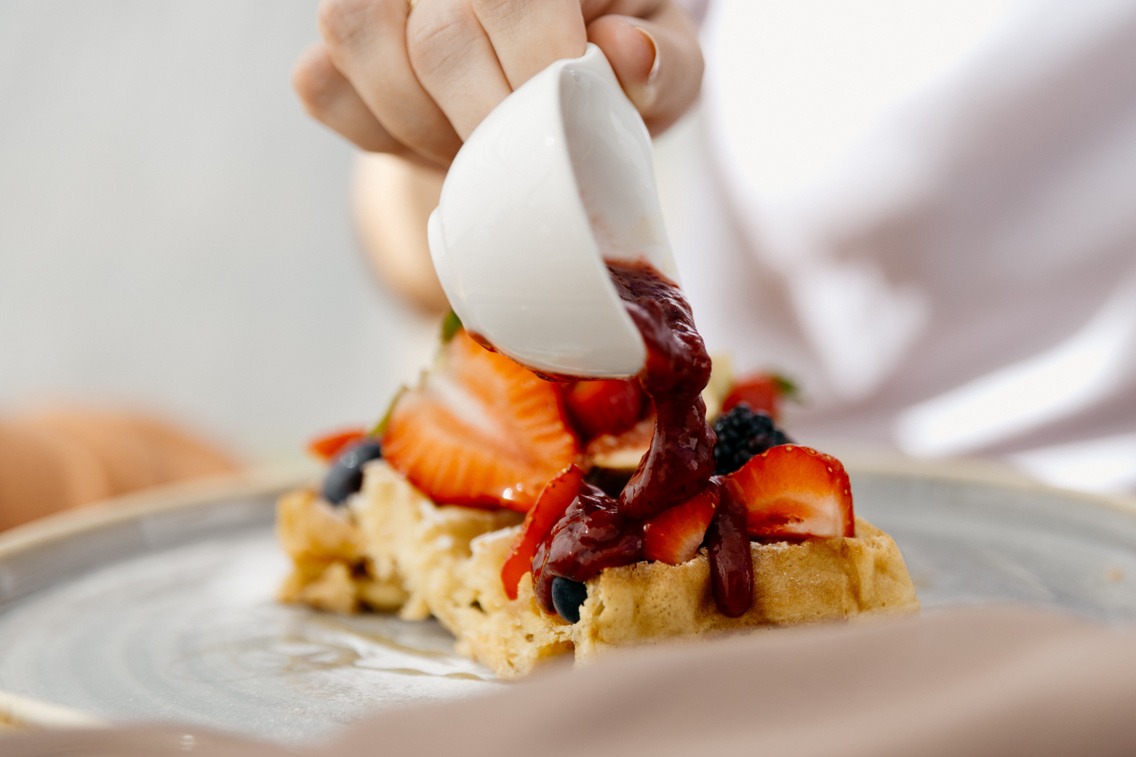 CrownePlaza GlamPiknik ForgacsZsuzsi 20250629-55