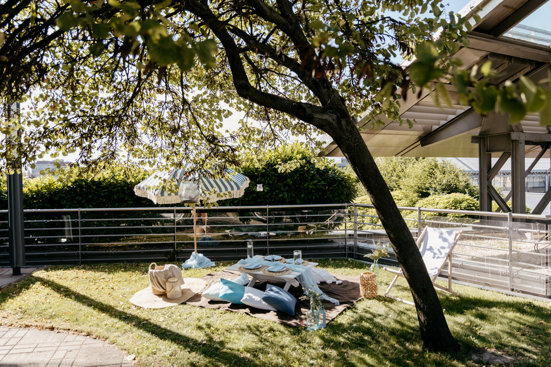 CrownePlaza GlamPiknik ForgacsZsuzsi 20250629-09