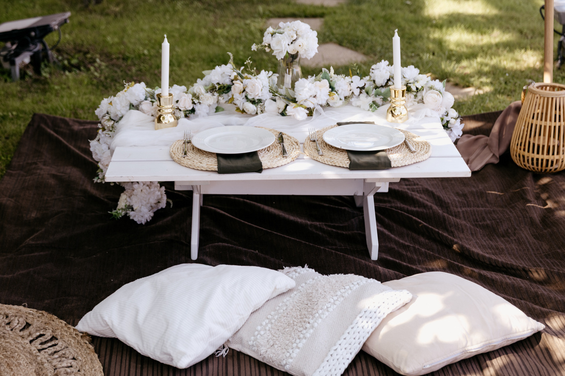 CrownePlaza GlamPiknik ForgacsZsuzsi 20250629-18