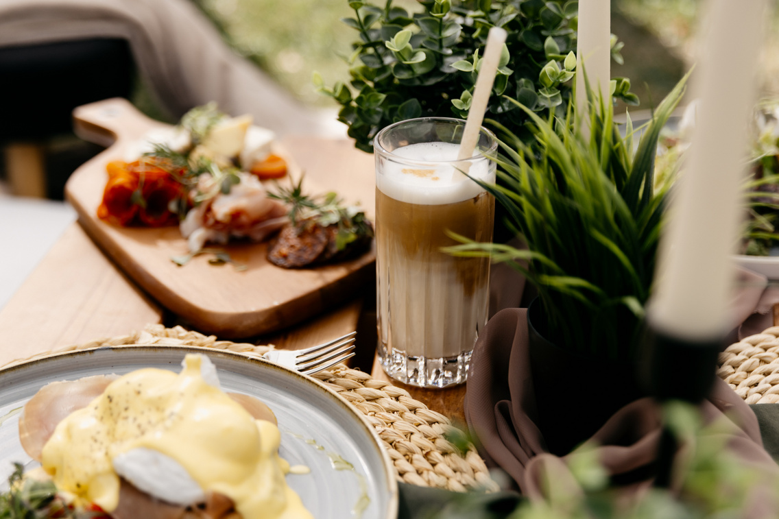 CrownePlaza GlamPiknik ForgacsZsuzsi 20250629-41