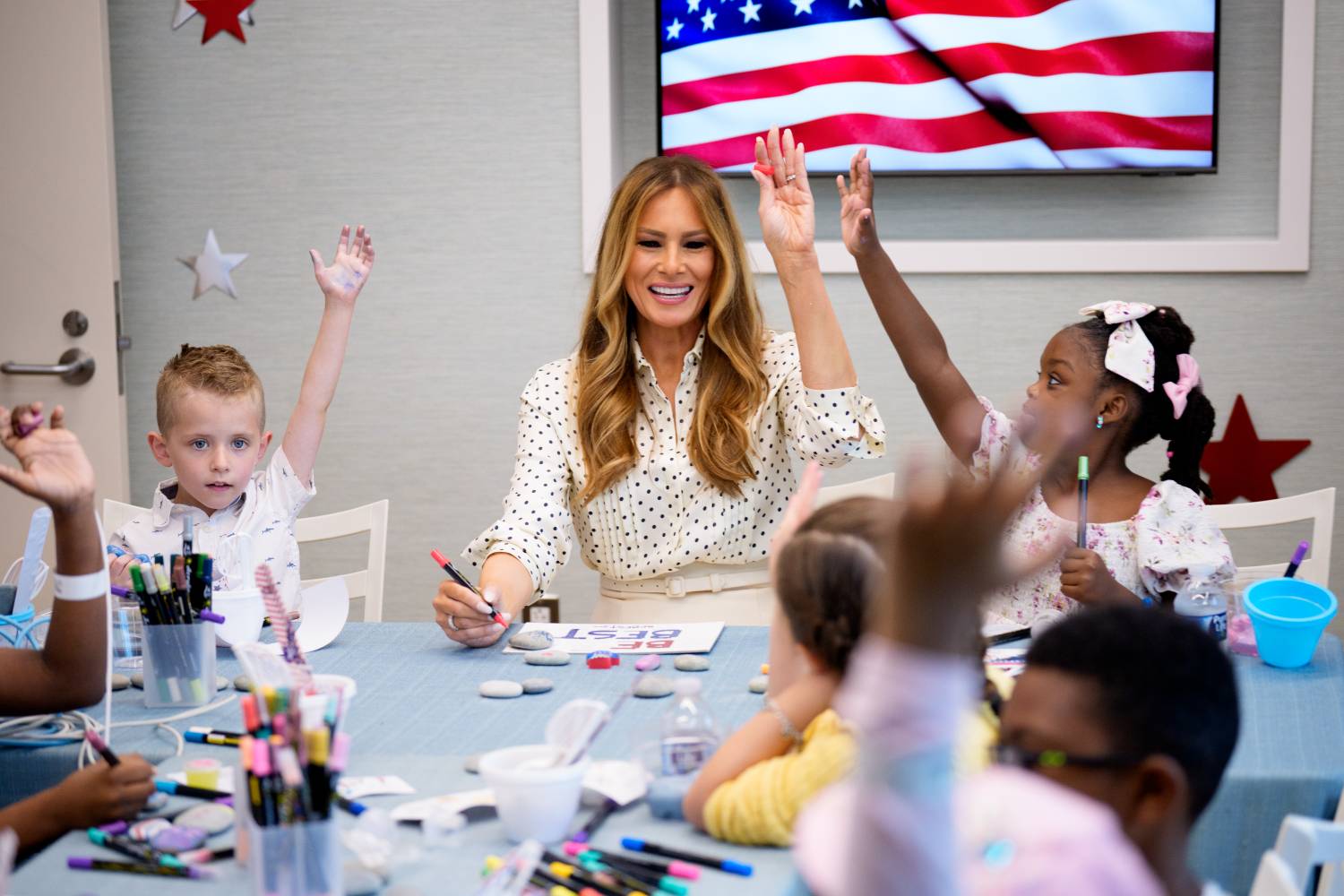 GettyImages-2222657421
