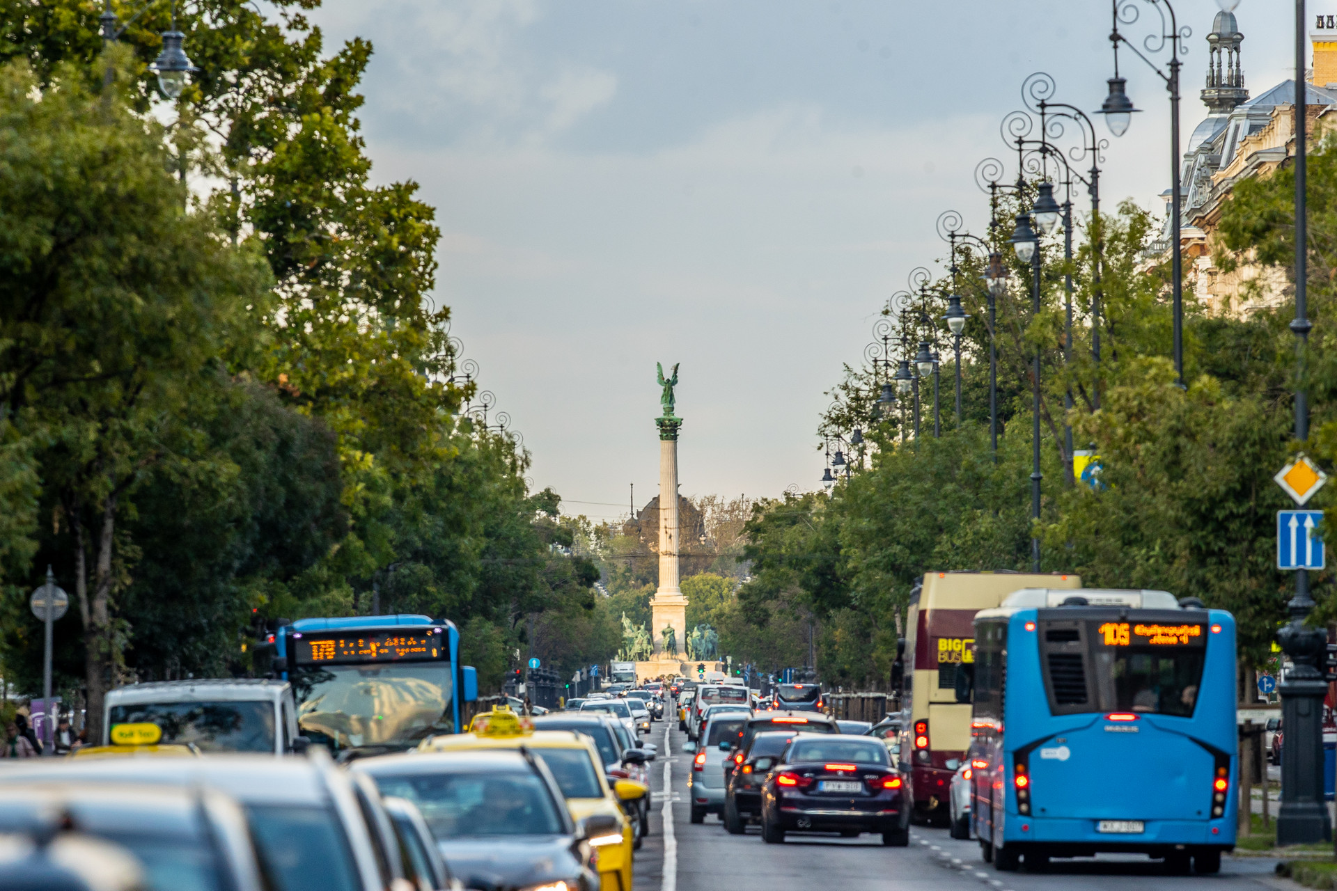 budapest-teleobjektivvel-045