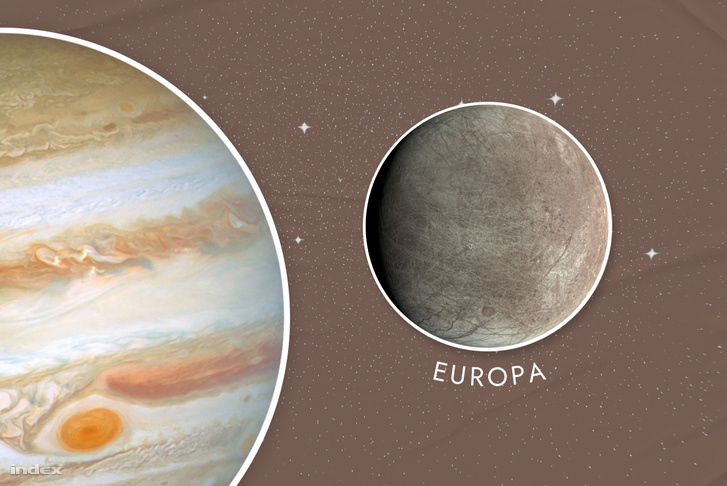 europa holdas 1