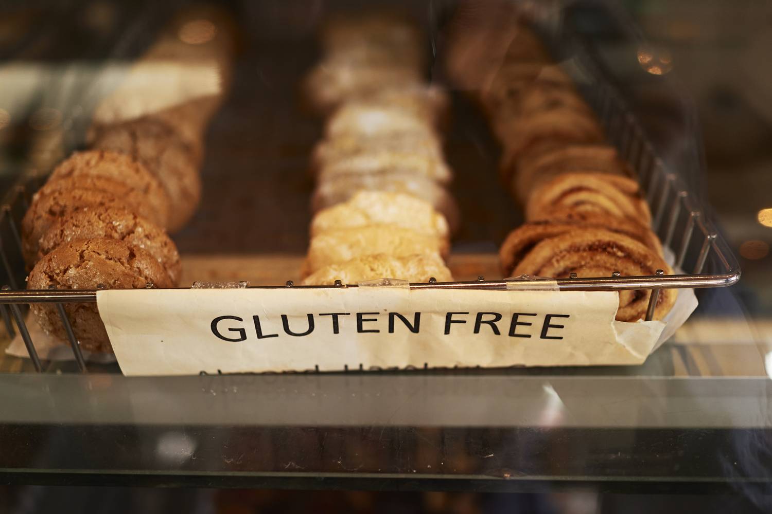 gluten,entes-applikacio