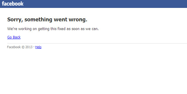 fb