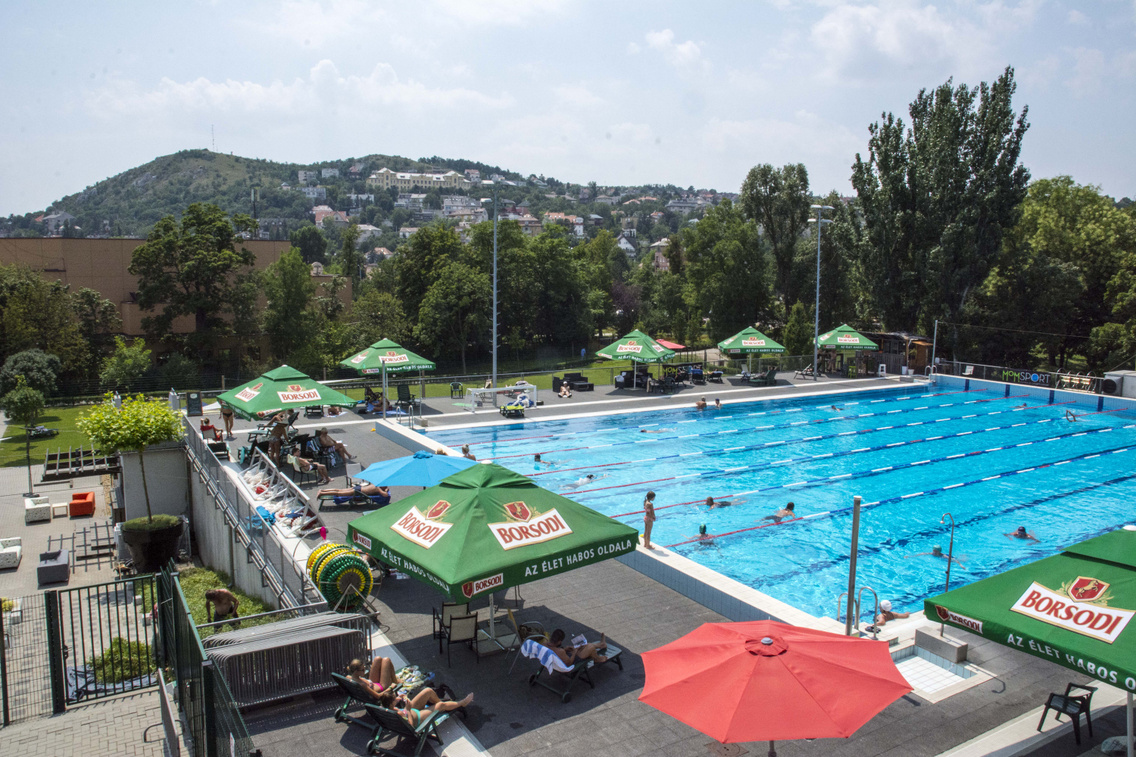 mom-sport korosi-tamas 20140717