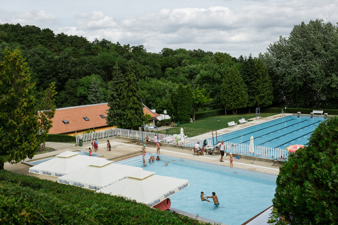 kulkereskedelmi-sport-es-szabadidopark hartyanyi-norbert 2017072