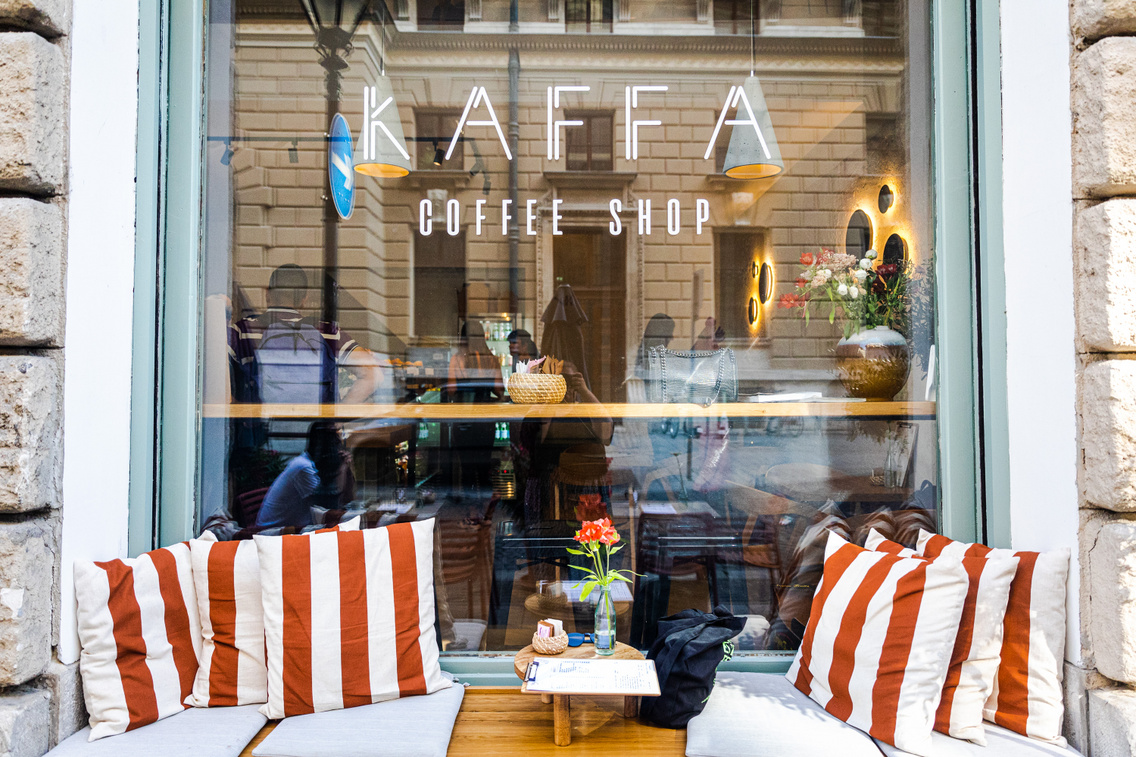 kaffa 240527 majorkata 1