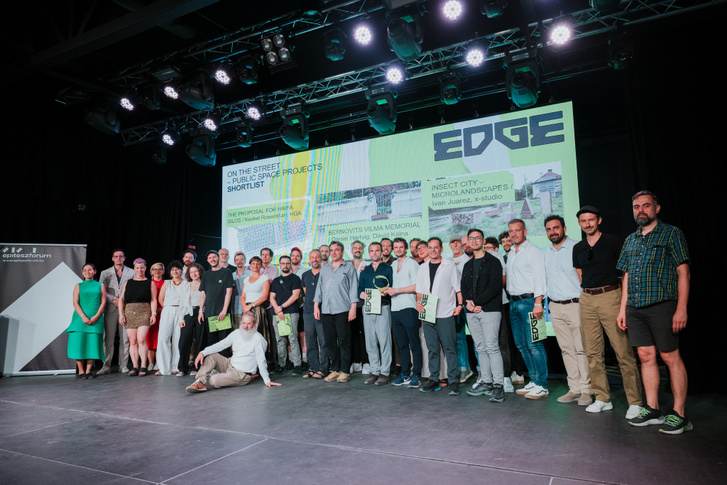 EDGE Award – Hegyháti Réka2 (1)