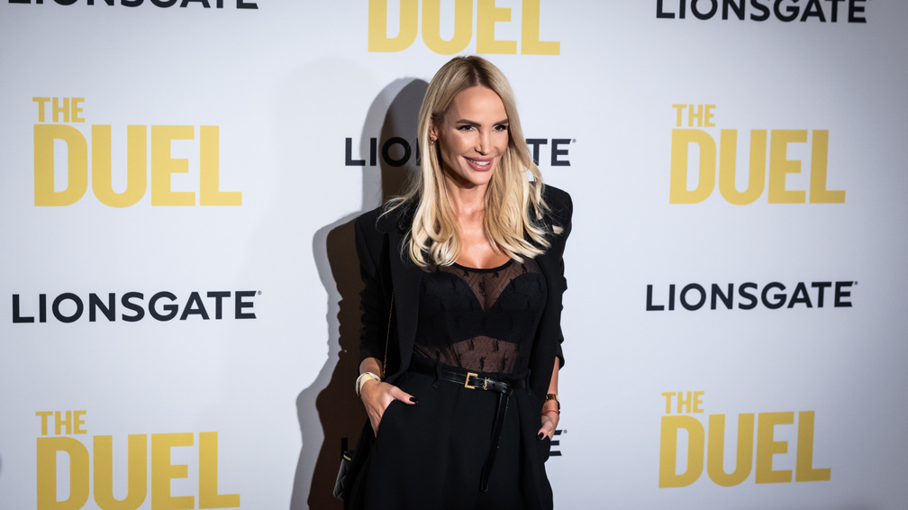 Döbbenet! Így fenyegette meg Zimány Lindát a zaklatója
