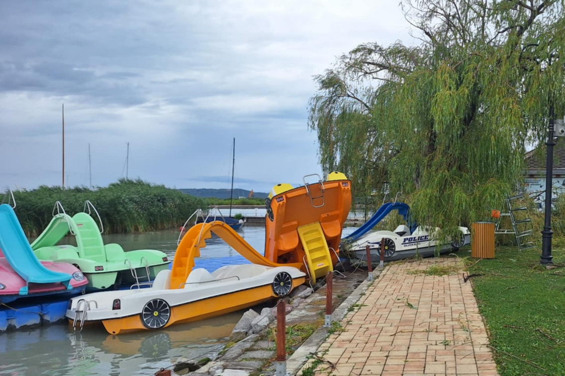 515928248 24051564691178374 3382431992374716549 n