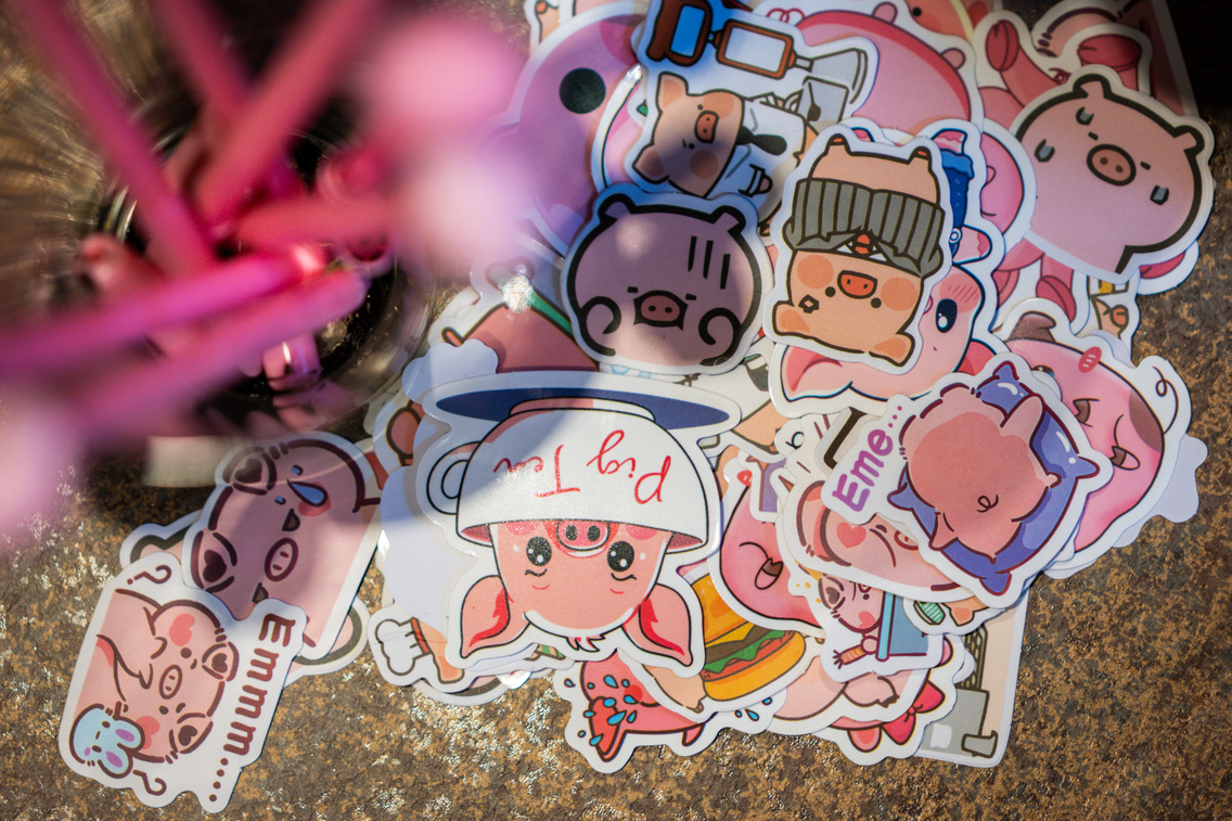 LB 20250708 MinipigCafe 0036