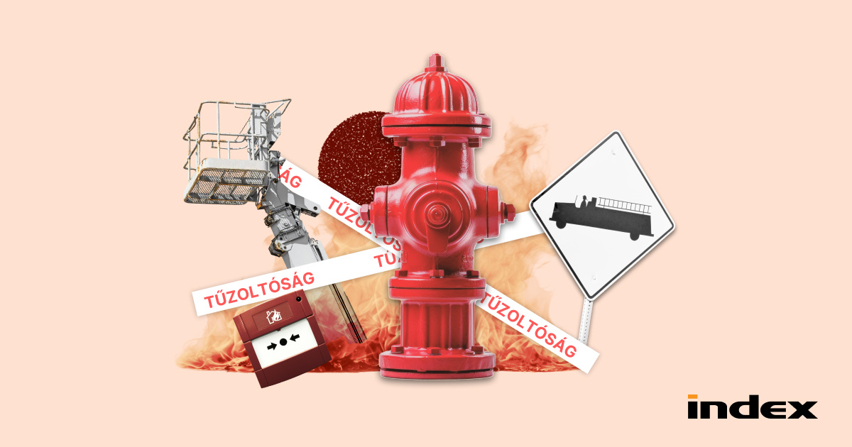 Požar in eksplozije pretresli festival Ozora, organizatorji pojasnili vzrok in poškodbe