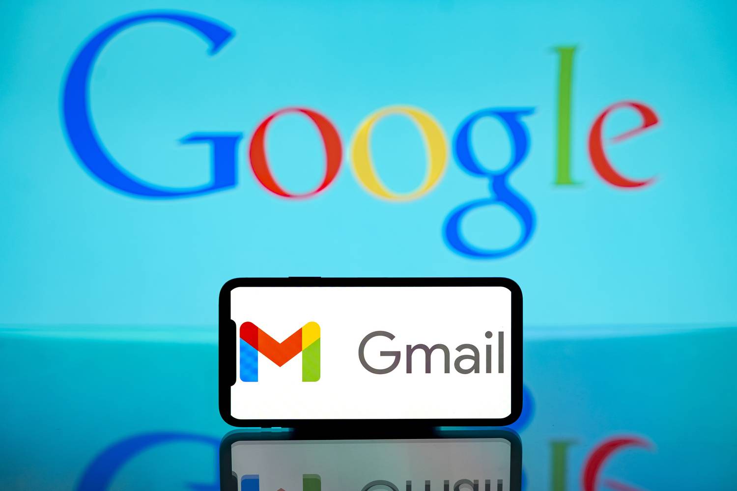gmail1