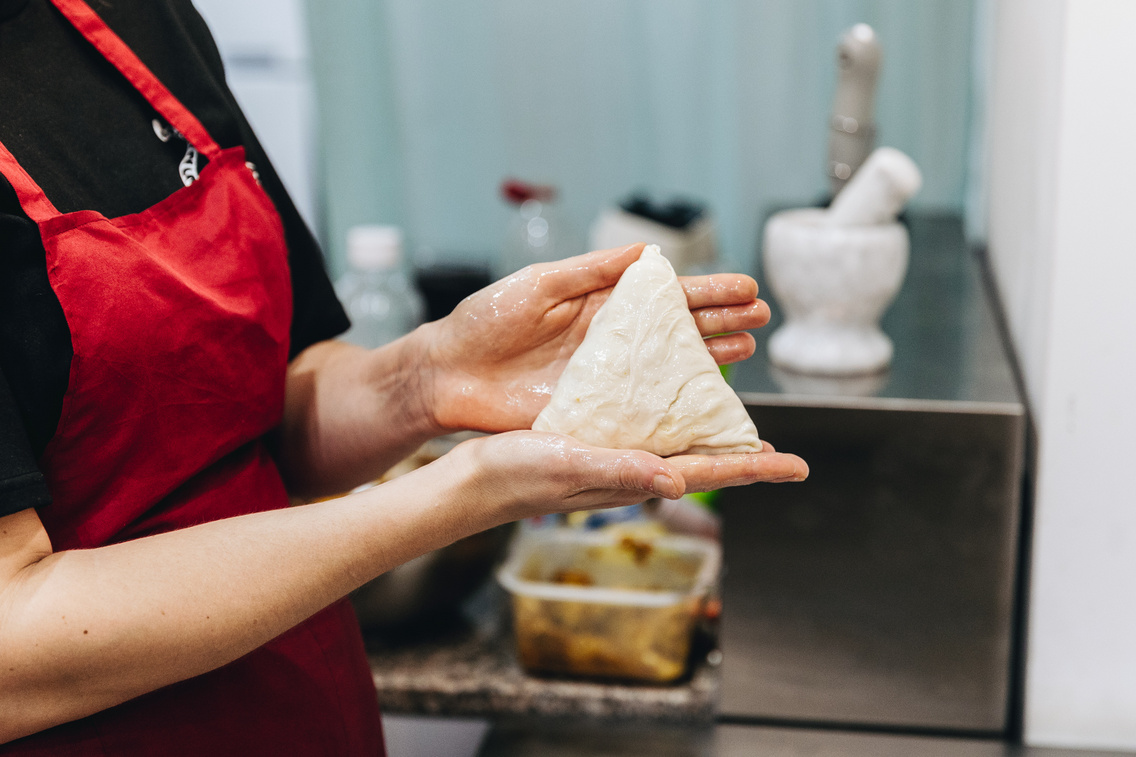 Egy tökéletes prototípus