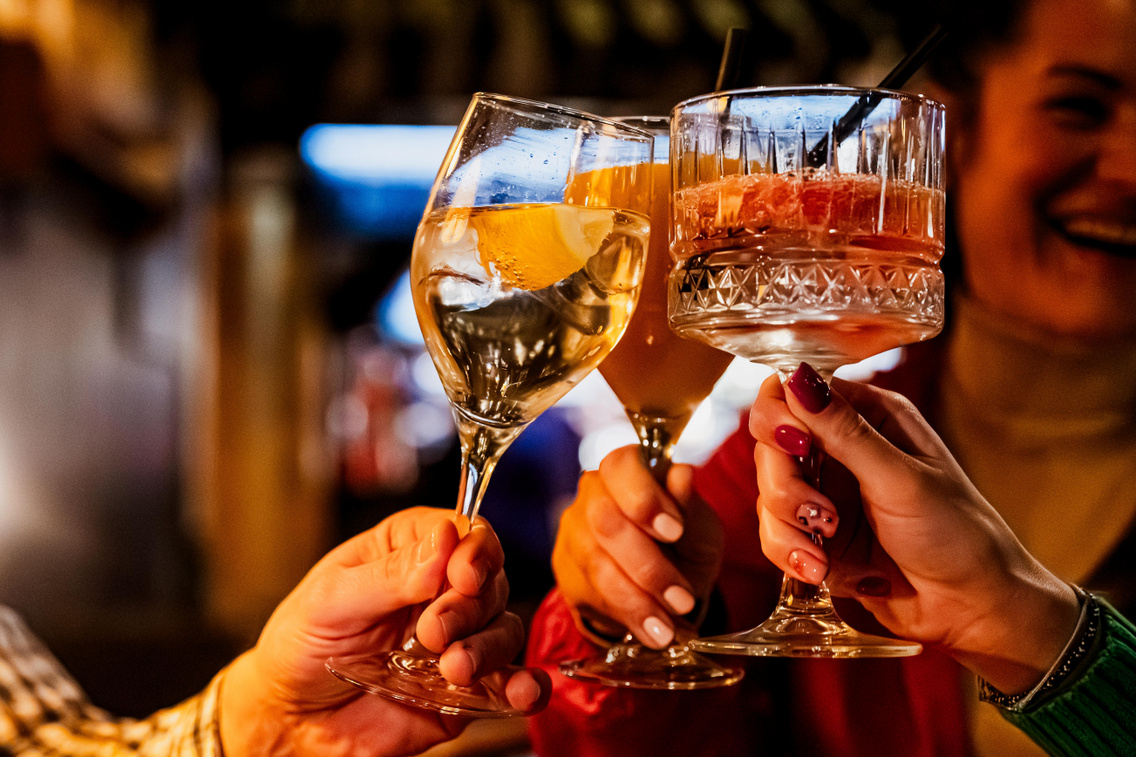 DSC02865-Javított-NR