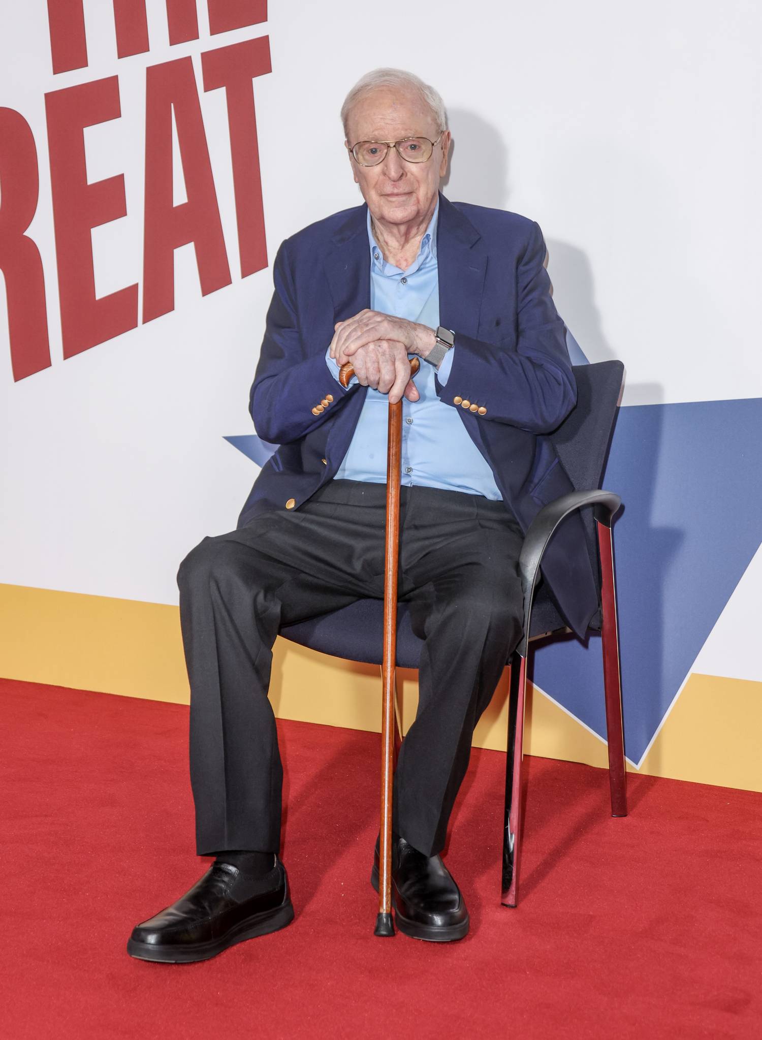 GettyImages-1692735362