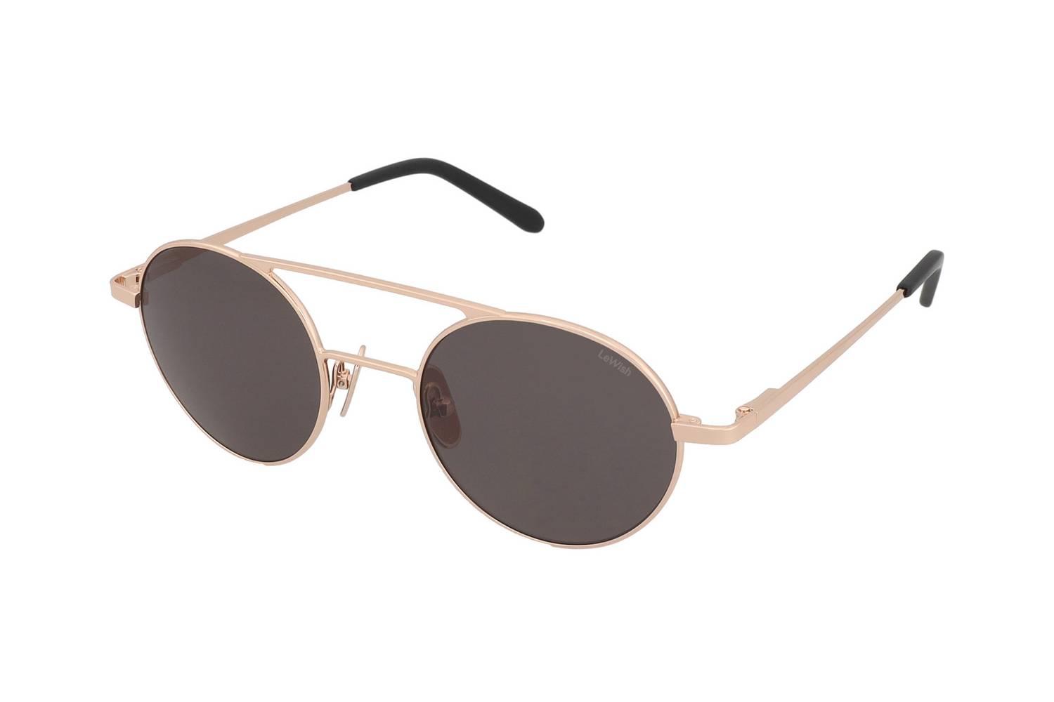 Alensa LeWish Brixton C2, 75 790 Ft