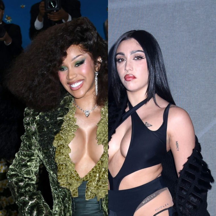 Tekintsen ki a világsztárokra nap mint nap a Velvettel! Paparazzi rovatunkban rendszeresen megmutatjuk, hol járnak és mit csinálnak kedvenc hírességei