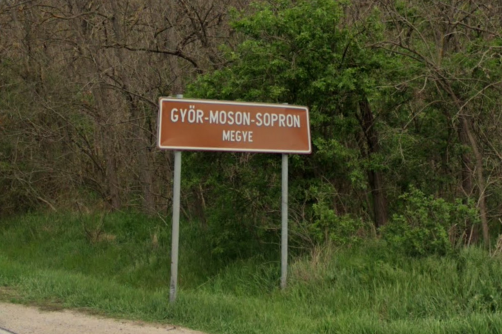 Képernyőkép 2025-07-12 150155.png