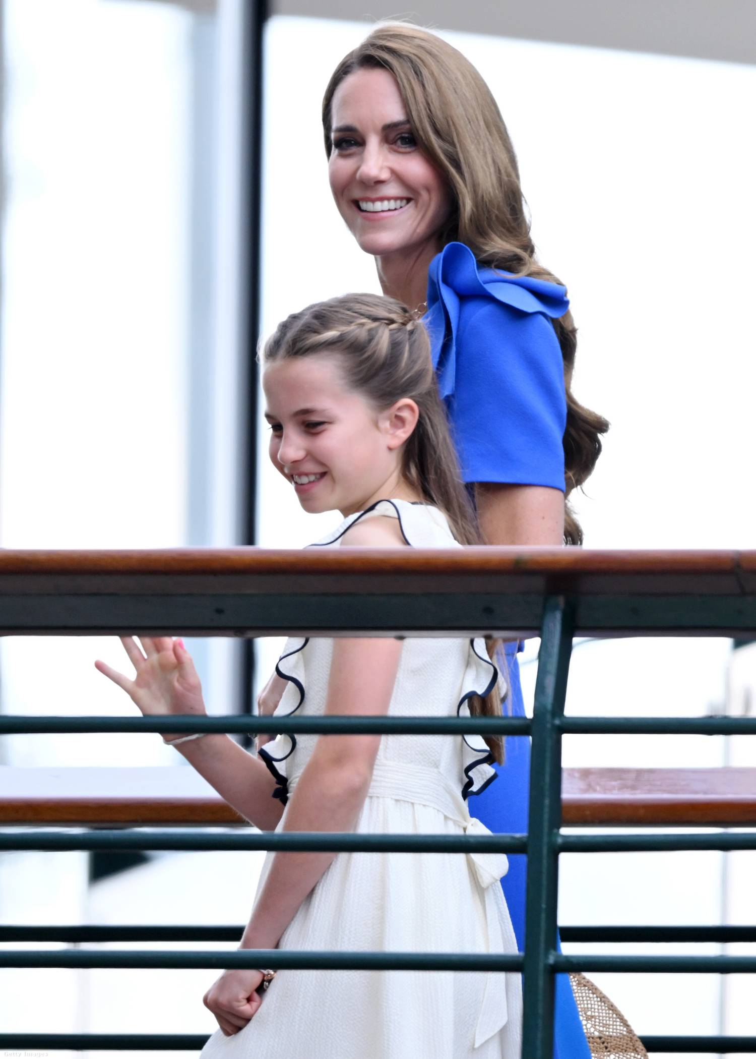 GettyImages-2224900634