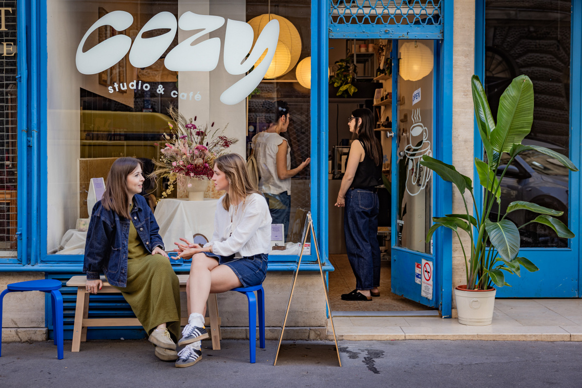 Cozy 250620 Szabó Gábor 024