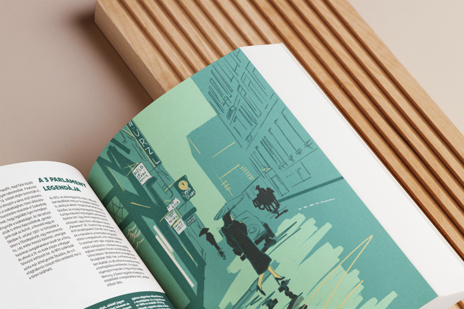 WLB Nagy kerulet hatarozo mockup nyitott 1.png