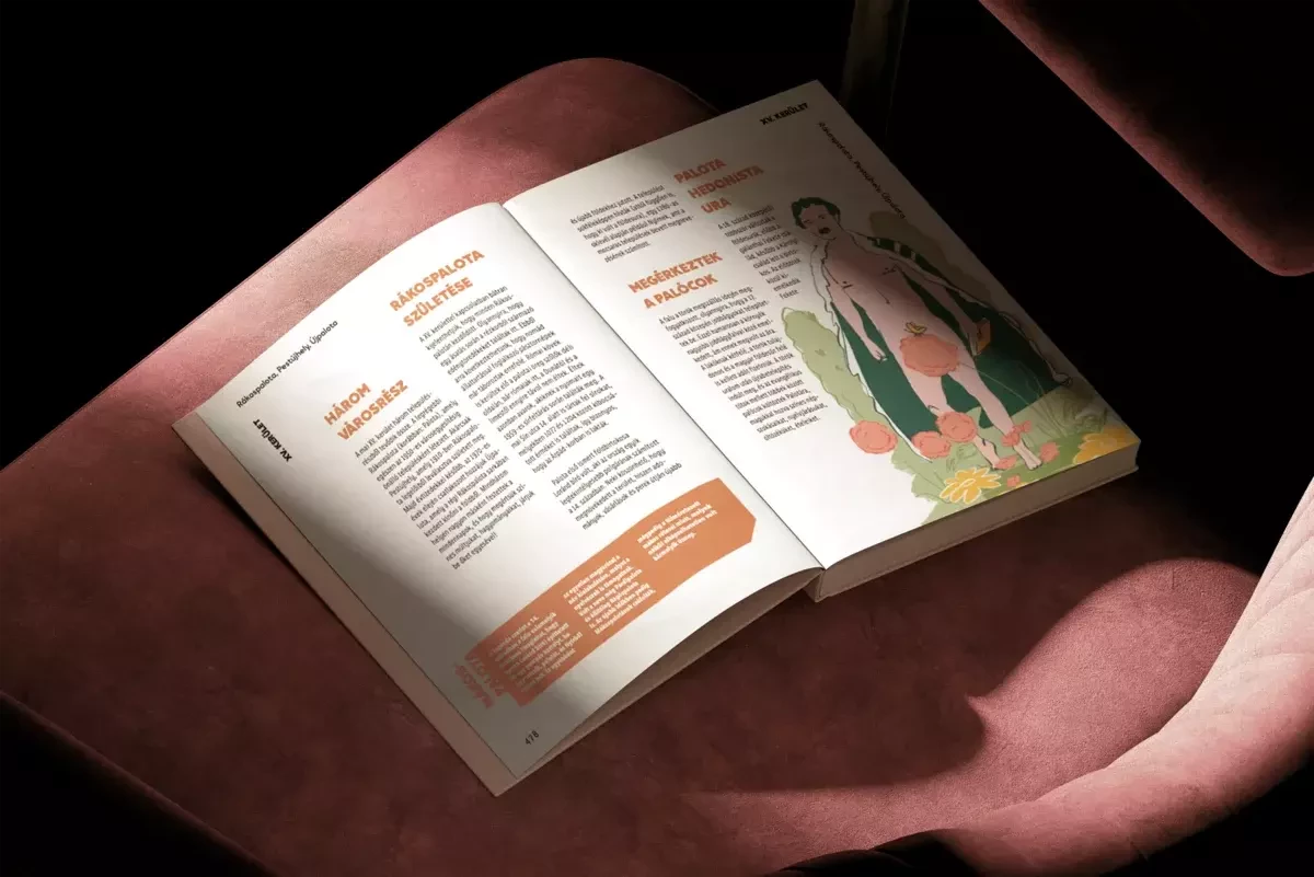 WLB Nagy kerulet hatarozo mockup nyitott 2.webp