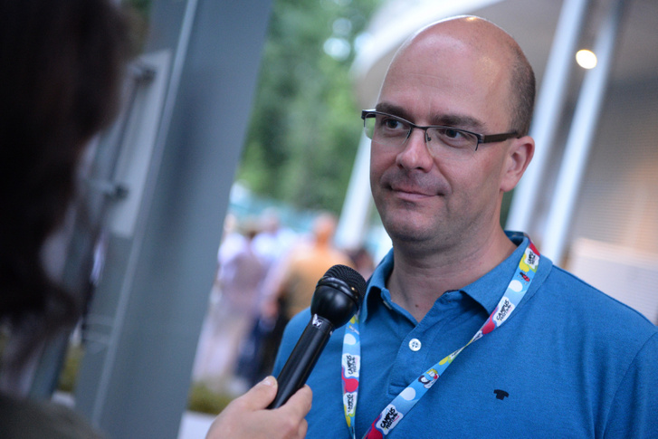 Miklósvölgyi Péter 20180719 097 DE, BS